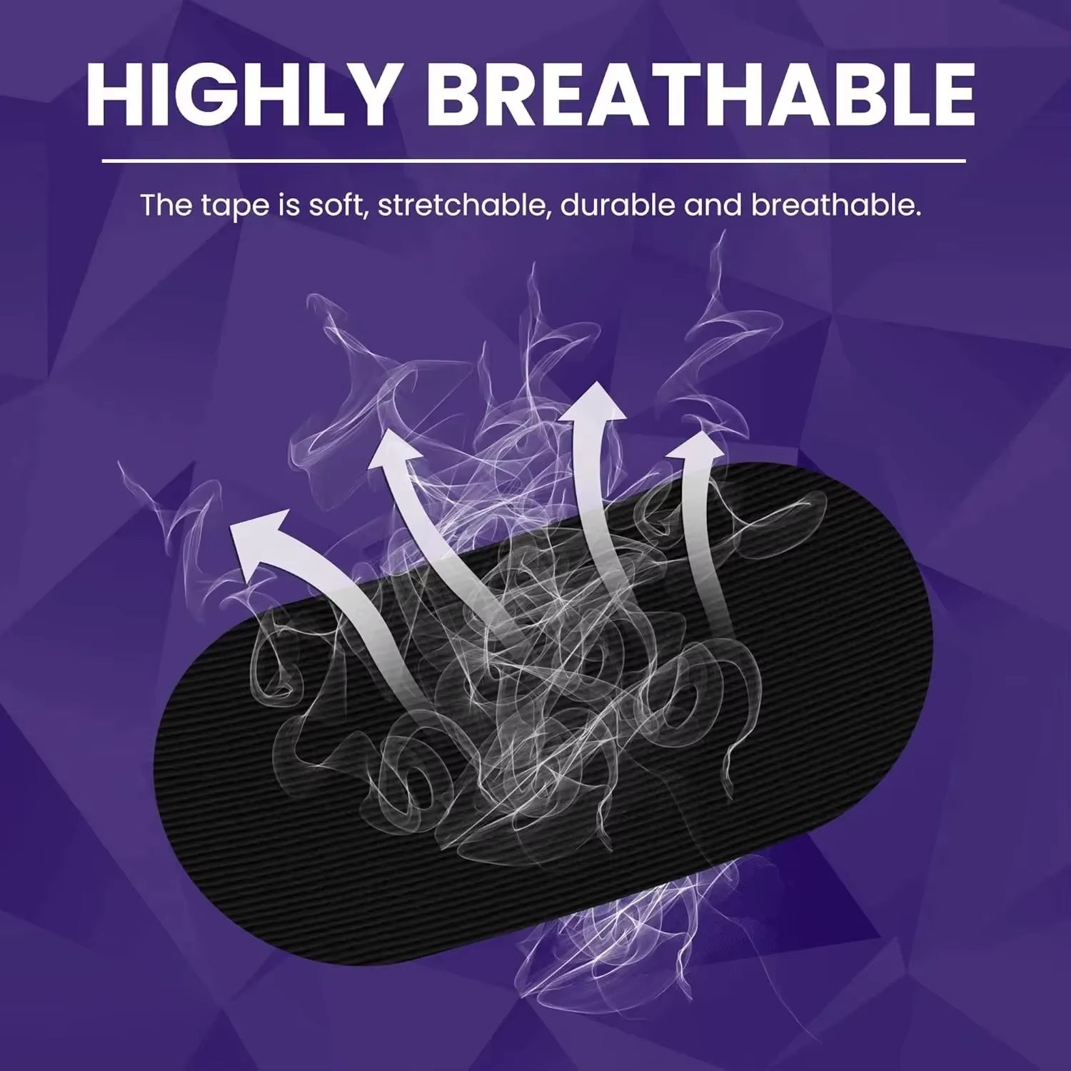 30/60Pcs Mouth Tape Sleeping Keep Mouth Close Prevent Snoring Gentle Sleep Strip for Home Travel Mouth Tape Mouth Tape