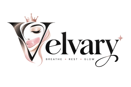 Velvary